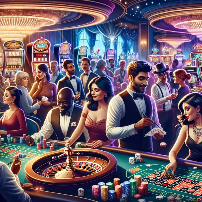 898com Pasang Taruhan olahraga sepak bola live betting
