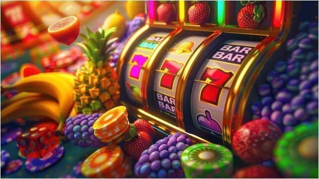 Penarikan Dana 898com – proses cepat dan aman langsung ke rekening atau e-wallet pemain Indonesia