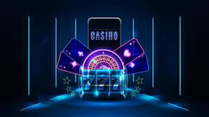 Fitur unggulan Bingo 898com – auto-daub, multiplayer, dan jackpot progresif untuk pemain Indonesia