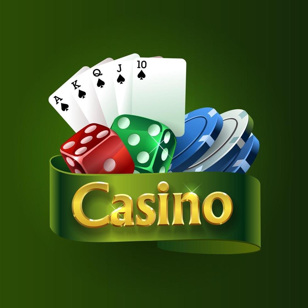 898com slot game online jackpot progresif terbesar
