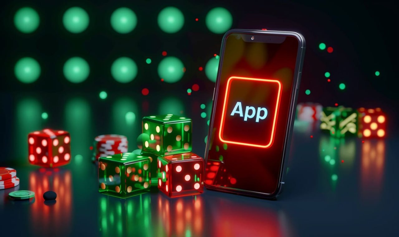 Keamanan sistem Penarikan Dana 898com – enkripsi penuh dan perlindungan data pemain Indonesia