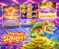 Pasang taruhan olahraga di 898com – platform betting terpercaya Indonesia dengan odds kompetitif dan pasar terlengkap