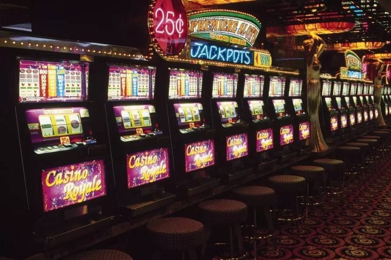 Cara bermain Bingo 898com langkah demi langkah – mudah dipahami pemain baru Indonesia