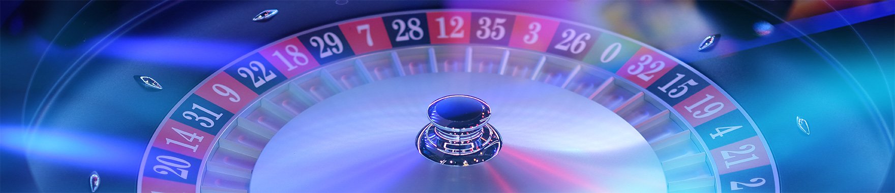 898com VIP – platform terpercaya untuk member setia Indonesia dengan sistem loyalitas transparan dan keuntungan nyata