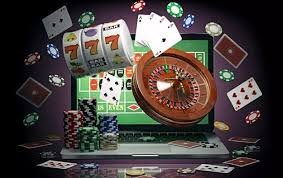 898com Bingo online hadiah besar untuk pemain Indonesia
