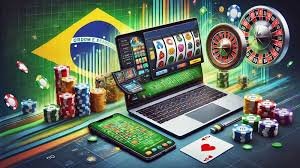 898com live casino dealer sungguhan pengalaman premium