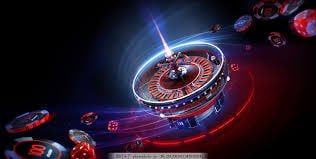 898com promosi VIP member eksklusif hadiah menarik Indonesia
