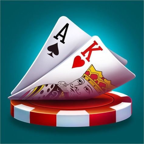 898com Bingo online kartu interaktif dengan jackpot harian untuk pemain Indonesia