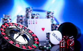 Program VIP 898com – keistimewaan eksklusif untuk member setia Indonesia dengan bonus loyalitas berlapis