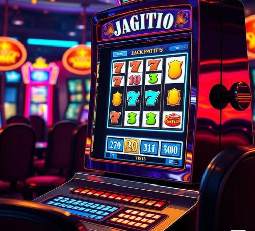 898com Tembak Ikan strategi dan tips menang jackpot untuk pemain Indonesia