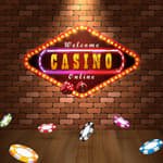 Cashback Mingguan 898com – promo pengembalian saldo 20% setiap minggu untuk semua member aktif