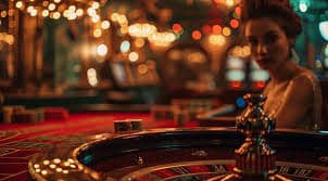 Varian room Bingo 898com tersedia 24 jam untuk semua level pemain Indonesia