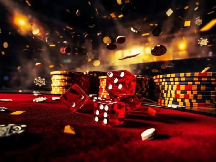 898com deposit aman enkripsi SSL transaksi real-time terpercaya
