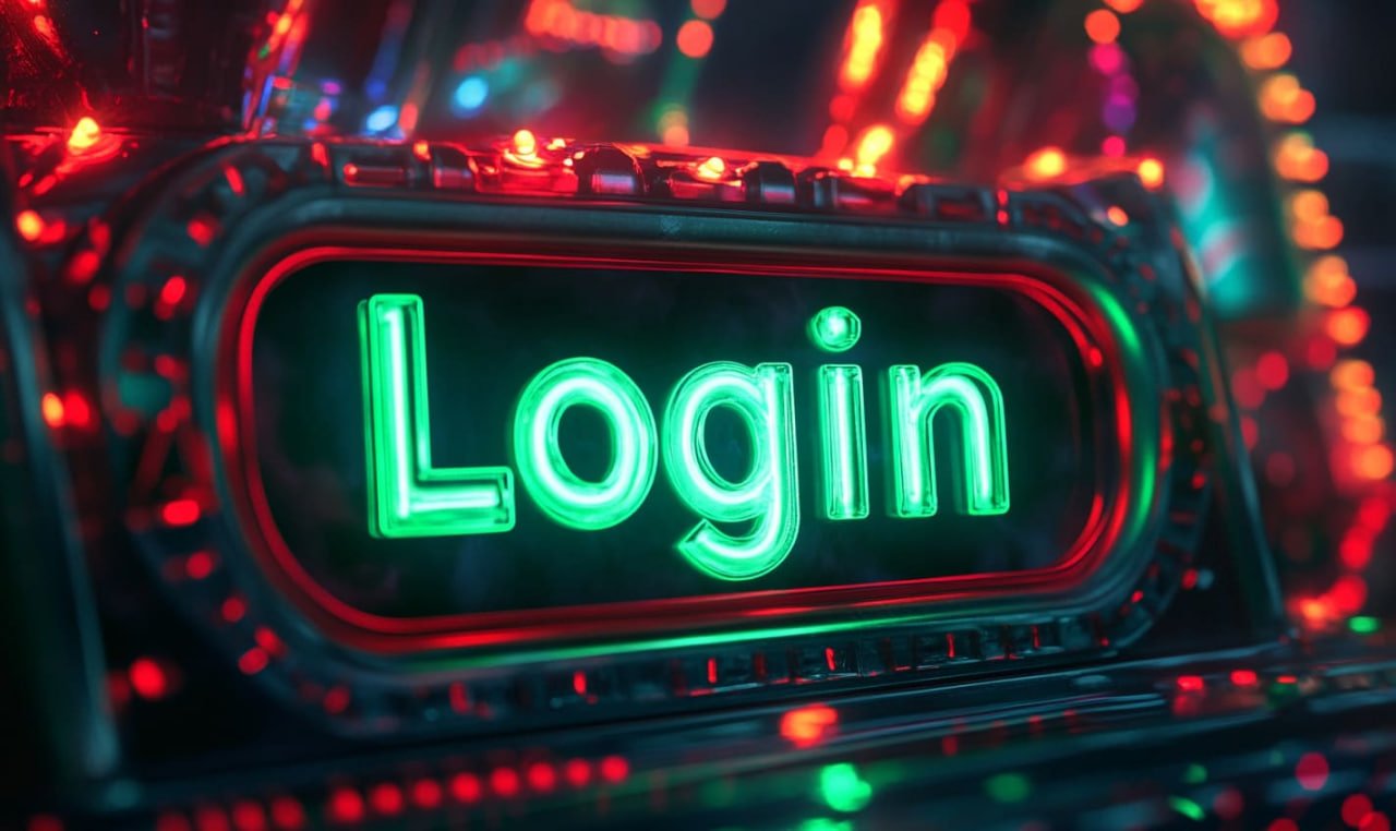 898com deposit mudah dan cepat berbagai metode pembayaran Indonesia