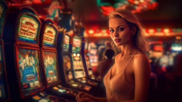 Pasar taruhan lengkap di 898com – live betting sepak bola, handicap Asia, dan over/under tersedia 24 jam